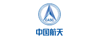 湖北三沃力源航天科技有限公司